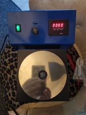 Wunderschönes Juwelierfass