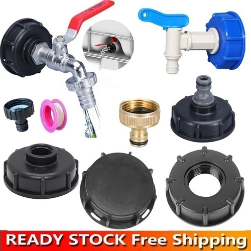 Ibc container adapter - ibc,