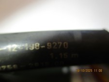 Bundeswehr Wolf Funk Gerät