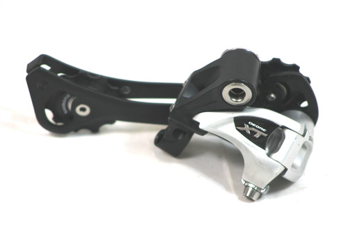 Schaltwerk shimano t780 - xt, rd-t780