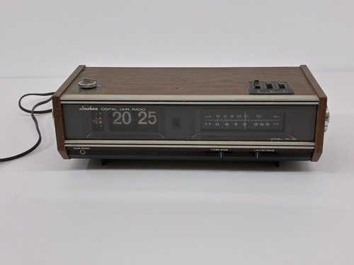 Saehan 100 solid state - saehan, rd