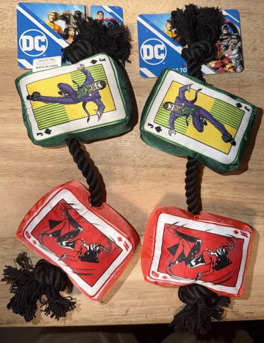 Lot comics joker - of,