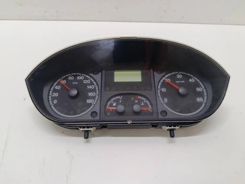 Fiat ducato furgon 250 290 - fiat, 250,