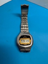 Rare Vintage c.1976 RICOH