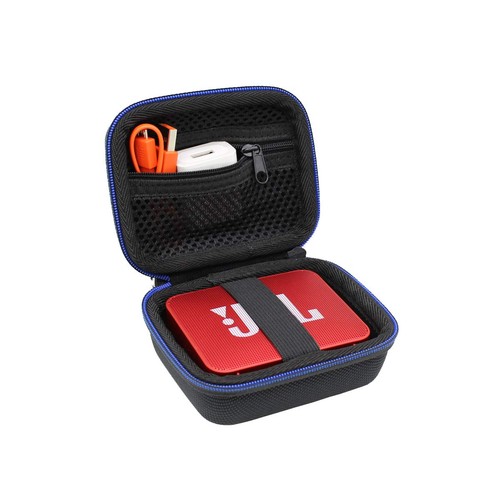 Hart reise tasche case für - tasche,