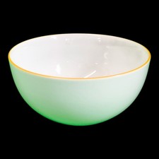Schüssel Müslischale Bowl