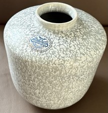 Villeroy und Boch Dresden Vase Rügen ca. 15cm hoch