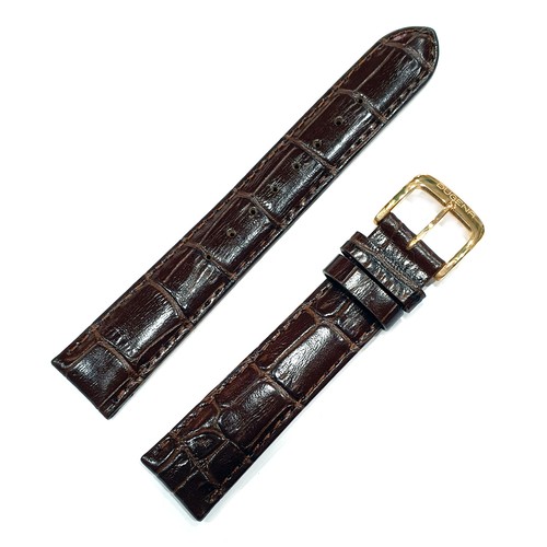 Dugena ersatzband lederband - dugena,