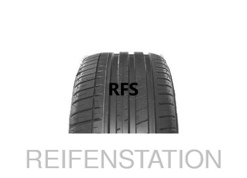 Sommerreifen michelin pilot - 2x,