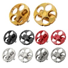 1 Paar Scharnierklemme