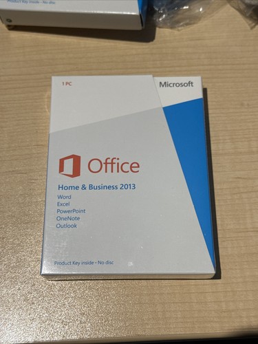 Microsoft office t5d 01575 - microsoft,