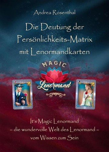 Die deutung der - deutung,