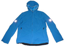 Jack Wolfskin Kids Softshell