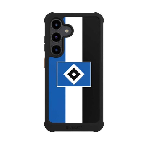 Hülle für samsung galaxy - für, s24