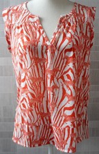 H&M Bluse S 36 Top