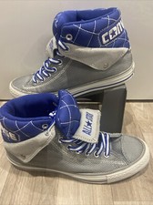 Converse All Star Padded