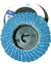 Fächerscheiben 50mm