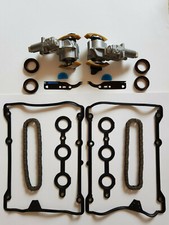 Nockenwellenversteller Set