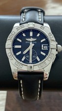 Breitling Galactic 36