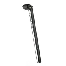 3T PALLADIO PRO Fahrrad