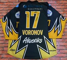 Trikot Ice Hockey Eis Boyruth