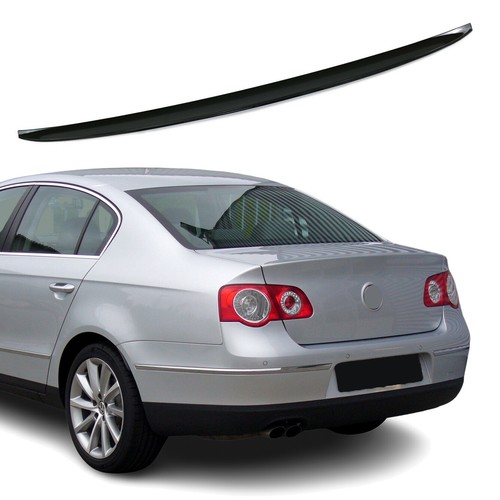Spoiler passend für passat - für, vw