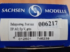 Sachsenmodelle 006217