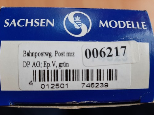 Sachsenmodelle 006217