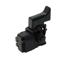 Schalter mit Drehzahlregelung für Bosch GBH 2-24 DS GBH 2-24 DSE PBH 200 E