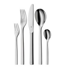 WMF Atria Cromargan 18/10