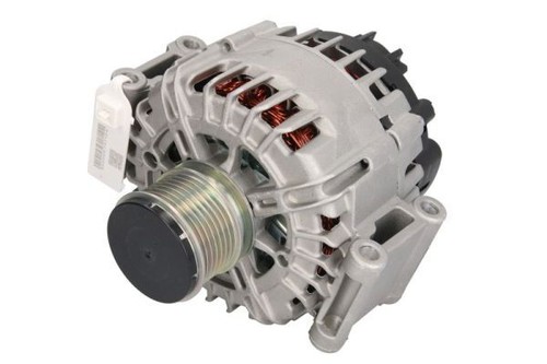 Stardax lichtmaschine - stardax,