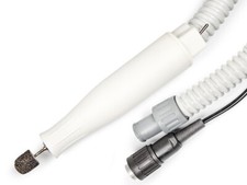 promed Kunststoff Handstück