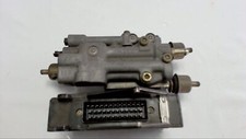 Citroen Xantia Kombi 1.8 16V X1, X2 ABS Hydraulikblock 9624491880 15784