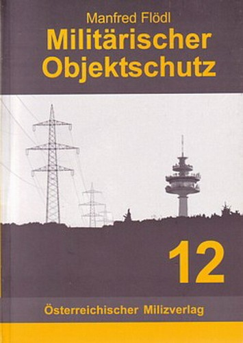 Flödl militärischer - flödl:,