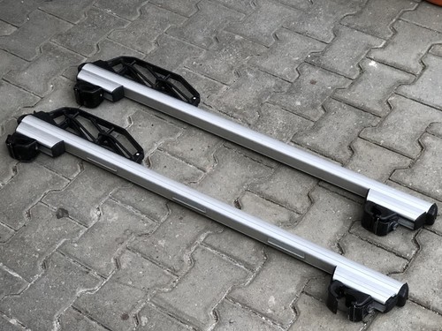 Skiträger dachträger - skiträger,