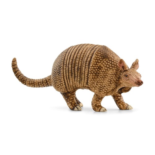 Schleich wild life - -,