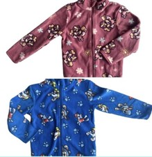 Nickelodeon paw patrol - nickelodeon,