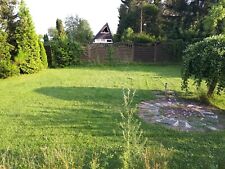 Ferienhaus in der Eifel am Freilinger See - Langzeitmiete, z. B. 2 Monate