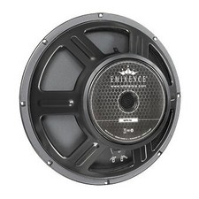Eminence Kappa 15 450W 15"