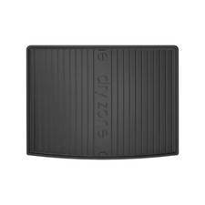 FROGUM Gummi Kofferraummatte