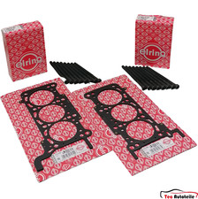 ELRING Zylinderkopfdichtung +