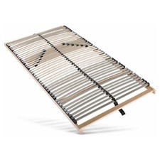 Lattenrost 90x200 140x200 180x200 80x200 100x200 160x200 200x200 cm 42 Leisten