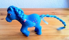 My Little Pony Figur groß