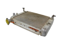 Kühler für Quad Can Am Outlander 400 650 800 Kühler 709200307 