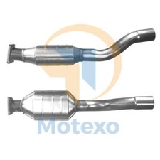 Katalysator AUDI A6 2.6i V6