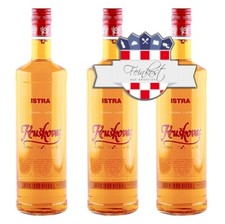 (EUR 15,33/L) 3x Kruskovac