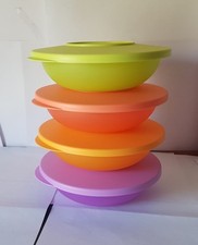 Tupperware Junge Welle