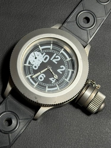 Zeno watch bazel euro army - zeno,