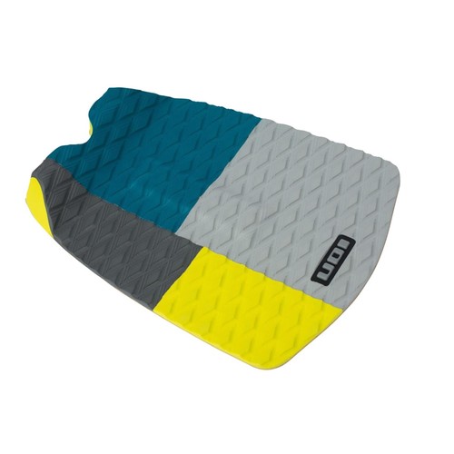 Ion footpad traction tlg - traction,