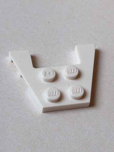 Lego 28842 48183 keil - 28842, /